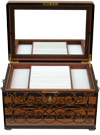 Beautiful-custom-jewlery-box-front-open150