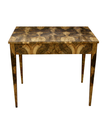 Biedermeier-replica-sidechair-front360