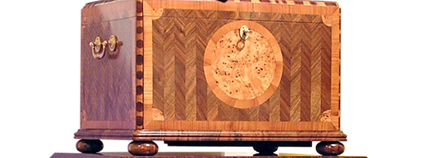 Humidor150