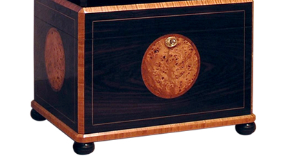 Humidor300