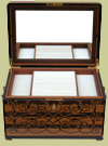 Beautiful-custom-jewlery-box-front-open150