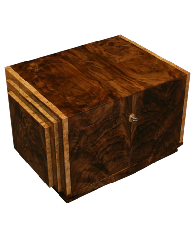 High-end custom jewlery box