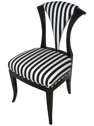 Biedermeier-replica-sidechair-front360