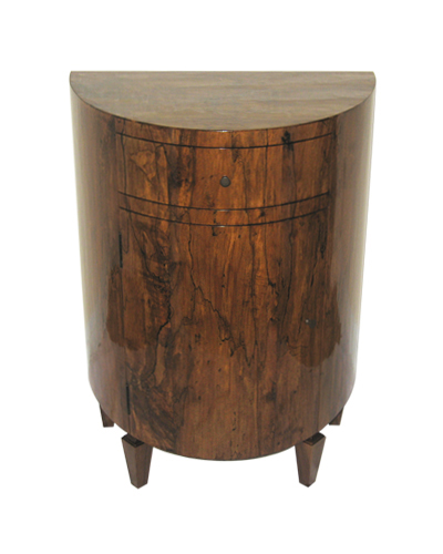 Biedermeier-replica-sidechair-front360
