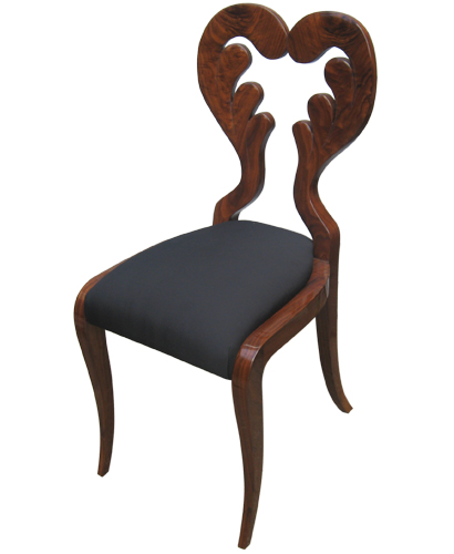 Biedermeier-replica-sidechair-front360