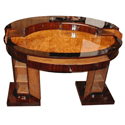 Danhauser-desk