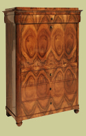 BM-secretaire