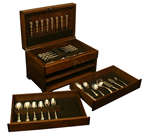 Beautiful-custom-jewlery-box-front-open150